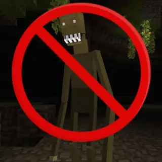 No More Dwellers, Please!