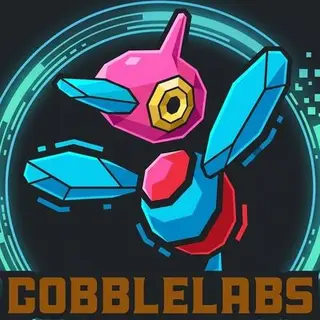 CobbleLabs