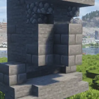Physics Craft