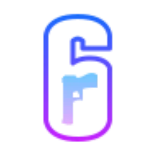 MC:  Rainbow Six Siege Edition