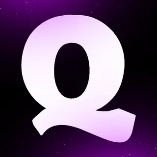 Quickraft