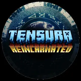 Oprating's Tensura