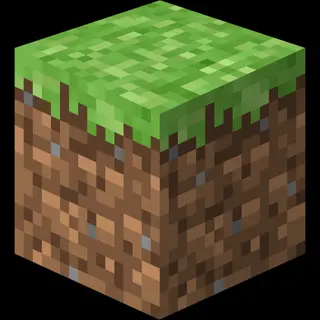 Origin-Mod-SMP