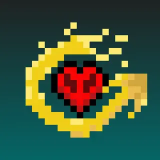 Hardcore Upgrade Multiplayer 