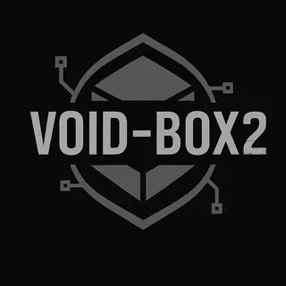 VOID-BOX2