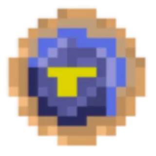 Simple Fantasy Origins