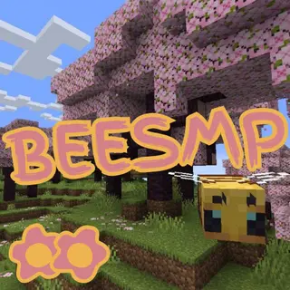 SMBEE 2
