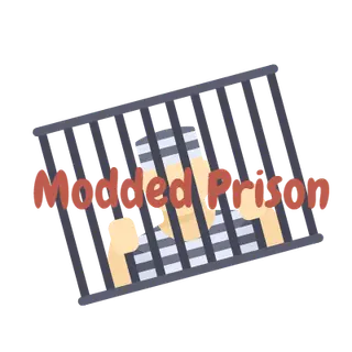 Modded Prison