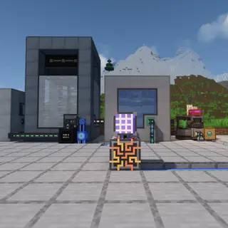 Meka Tech