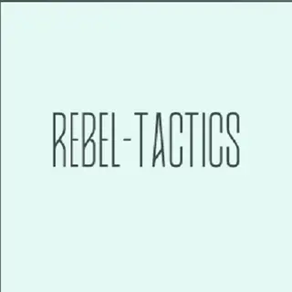 Rebel-Tactics 2