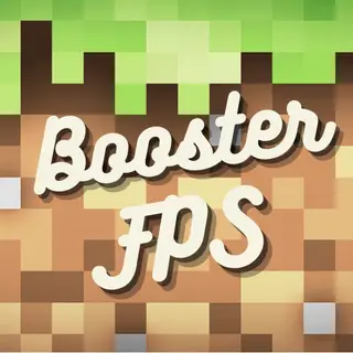 Booster FPS