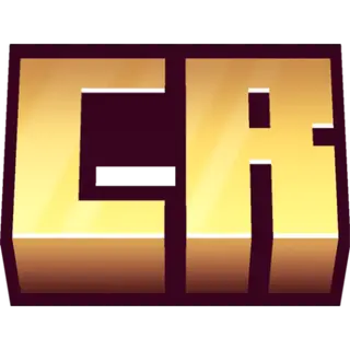Create raw ores