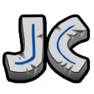 JurassicCrafty 2