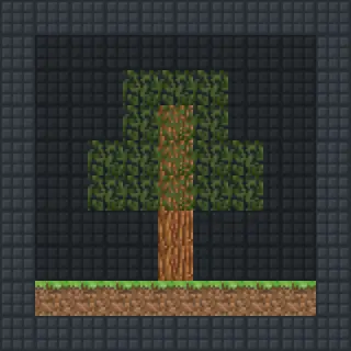 Tiny Block