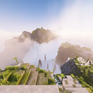 Create+ For Potatoes