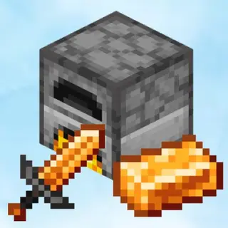Aether Lost Content: Treasure Reforging