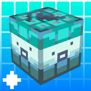 tnt mess mulit player