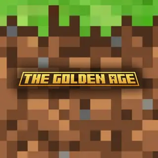 The Golden Age