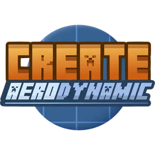 Create Aerodynamic