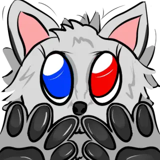 TheWolfPackCraft