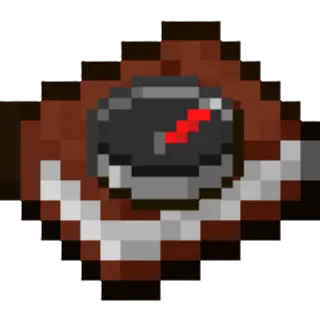 Advancements Odyssey
