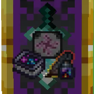 Order of All Creation: Relic Hunters