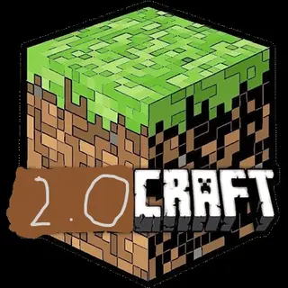 null's 2.0craft