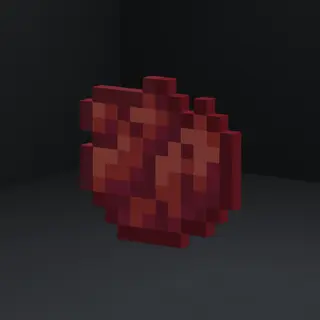 Dye Tweaks [Data Pack]