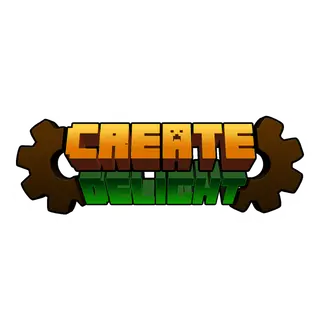 Create Delight