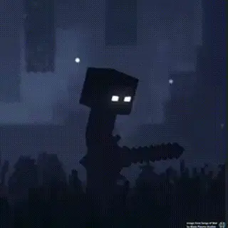 Project: HORROR