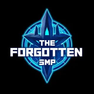 THE FORGOTTEN SMP