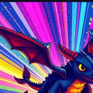 HTTYD x Epic Fight