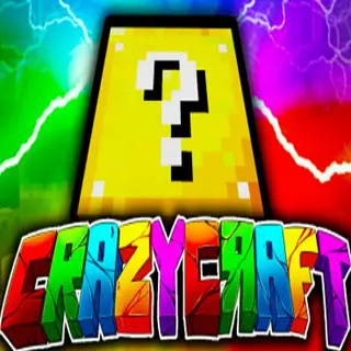 CrazierCraftOG