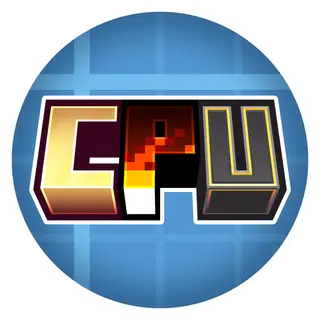 Create: Power Unleashed