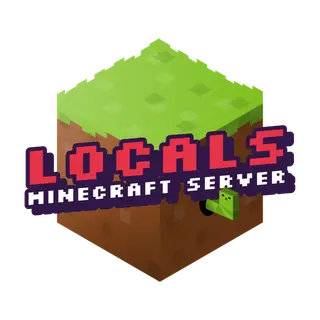 Recording Client for Locals MC Server