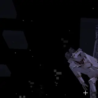Goatman Blacklist Utility
