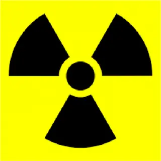 Nuclear reactor