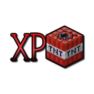 XPTNT