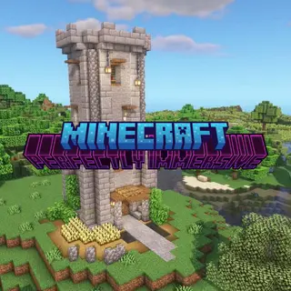 Perfectly Immersive Optimized (Cheats Edition)