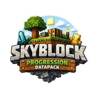 Skyblock Trading Rework