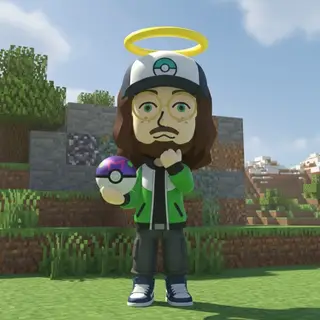 Unova-Unys