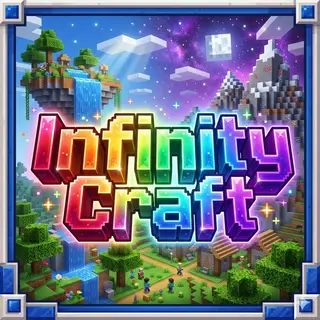 InfinityProject