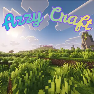 AzzyCraft