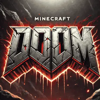 Doom HellCraft