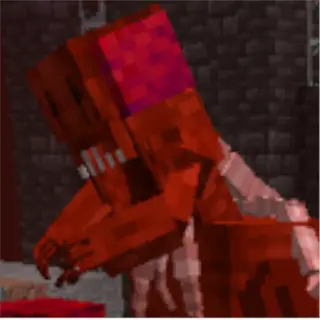 Survivors of Undead and Flesh