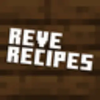 Rever Recipes