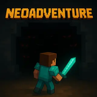 NeoAdventure