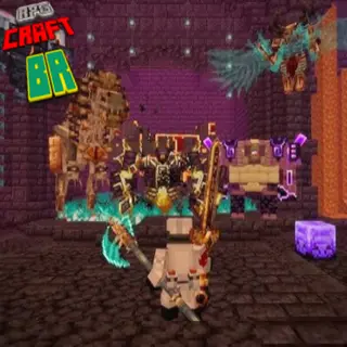 RpgCraft Br