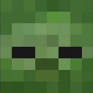 Apocalypti-Craft