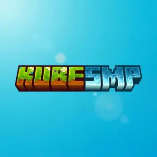 KubeSMP